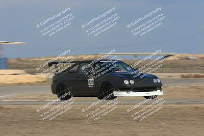 media/Jan-29-2023-Speed Ventures (Sun) [[795e55dca5]]/Red/Cotton Corners/